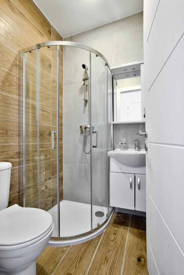 Sliema 2-Bedroom Central Apartments And Penthouse With Jacuzzi Eksteriør billede