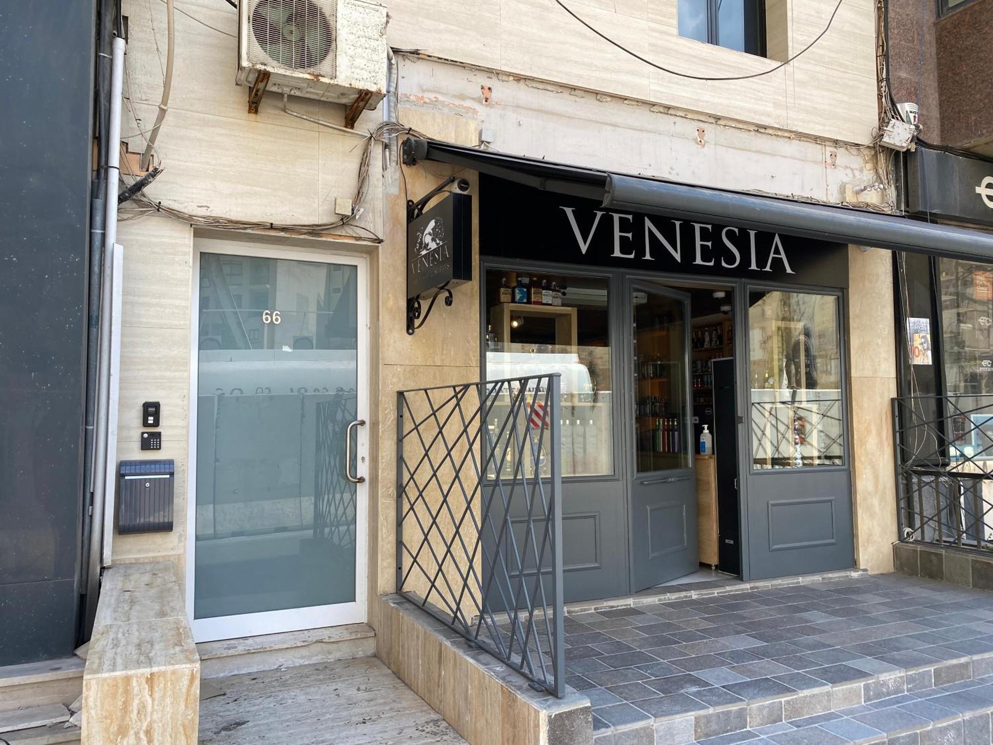Sliema 2-Bedroom Central Apartments And Penthouse With Jacuzzi Eksteriør billede